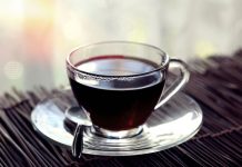 Ternyata Sejumlah Makanan Ini Dilarang Dimakan Bersama Minum Kopi, Kenapa?