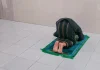 Posisi Telapak Kaki Saat Sujud dalam Salat, Begini Sesuai Perintah Rasulullah