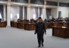 Jubir Fraksi PKB DPRD Barut Pinta 20 Tahun ke Depan Pemkab Berupaya Tingkatkan SDM Terdidik