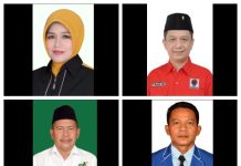 Bakal Segera Dilantik-Diambil Sumpah Jabatan, Berikut 10 Nama Baru Akan Mengisi DPRD Barut