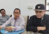 Atasi Kisruh Kepemimpinan, PWI Akan Gelar KLB Pada 18-19 Agustus 2024