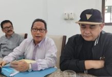 Atasi Kisruh Kepemimpinan, PWI Akan Gelar KLB Pada 18-19 Agustus 2024