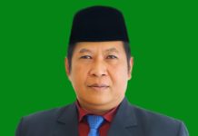 Pj Sekda Rudie Boy: KMS Kepedulian Sosial Pemkab Mura Disalurkan Secara Bertahap