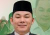 Agar Tepat Sasaran, DPRD Mura Sebut Penerima KMS Perlu Dievaluasi