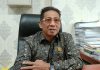 Pengaruh Globalisasi, Legislator Heriyus: Disdik Mura Harus Berikan Berbagai Inovasi untuk Tumbuh Kembang Anak