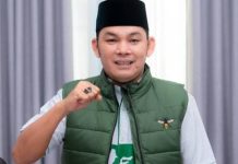 Waket II DPRD Mura Dorong Orangtua untuk Awasi Anak dari Judol