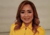 Legislator Mura Olivia Dukung Pelaksanaan PIN di Murung Raya