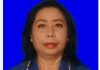 Legislator Tuti Marheni Dukung Wujudkan PAUD Berkualitas di Mura