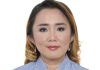 Dewan Mura Olivia Wiswanti Tekankan Aspek Utama Peran Posyandu, Apa Saja?