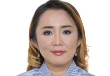 Dewan Mura Olivia Wiswanti Tekankan Aspek Utama Peran Posyandu, Apa Saja?