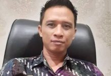 Legislator Nujhan Sebut Skala Prioritas Pembangunan Mura Harus Sesuai dengan Anggaran