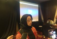 Jelang Pilkada Serentak 2024, Dewan Pers Ingatkan Wartawan Harus Berperan Sebagai Wasit yang Adil