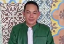 Promosikan Hasil Pelaksanaan Pembangunan, Anggota DPRD Dukung Mura Expo 2024