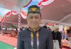 Anggota DPRD Mura Johansyah Sebut Peran Guru Sangat Penting