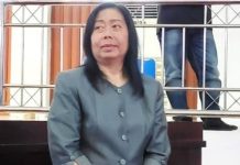 Sosialisasi Transisi PAUD ke SD, Legislator Mura Tuti Marheni: Pembelajaran Anak Usia Dini Ini penting