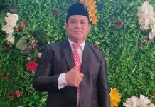 Legislator Bebie Ajak Dukung Pelaksanaan Proses Tahapan Pilkada Serentak 2024 di Murung Raya