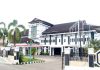 Sah! Puluhan Anggota DPRD Barut Terpilih Bakal Dilantik 19 Agustus 2024, Ada Wajah Baru, Siapa Saja?