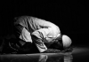 Ingin Khusyuk dalam Salat? Ikuti Tips Melatih Diri Berikut Ini