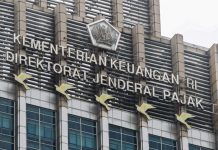 Hmmm… Ditjen Pajak Akan Pantau Rekening Nasabah di Atas Rp 1 Miliar, Begini Respons Pengusaha