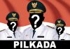 Pj Bupati Muhlis Sampaikan Bantuan Nadalyah di Barut Capai Ratusan Miliar, Kampanye Terselubung ASN?