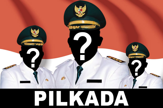 layak-ditunda-pengamat-pilkada-menyeramkan-karena-di-bawah-ancaman-covid19-anp