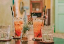 Berdampak Buruk pada Kesehatan, Ini Sejumlah Minuman Tak Dianjurkan Dikonsumsi