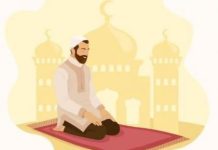 Keutamaan Luar Biasa Salat Qobliyah Subuh, Berikut Ganjarannya