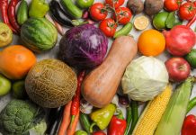 Dari Bayam hingga Brokoli: 10 Sayur Terbaik untuk Penderita Anemia anemia