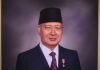 MPR Resmi Cabut Nama Mantan Presiden Soeharto dari Ketetapan Nomor 11 Tahun 1998 Tentang Korupsi, Kolusi dan Nepotisme