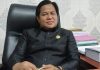 Legislator Mura Bebie: Pemberitaan Media Massa Berperan Penting