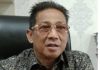 Legislator Heriyus Minta Profesionalisme Kerja ASN Mura Harus Ditingkatkan