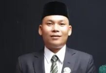 Sukseskan Pilkada 2024 Mura, Legislator Mahyono Ajak Warga Gunakan Hak Pilih