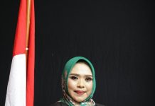 Tiga Legislator asal PKB Mura Siap Jalankan Amanah