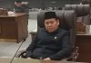 Fraksi PKB Minta Penjelasan Pemkab Barut Soal APBD Perubahan 2024 Naik Jadi 3,1 Triliun, Peruntukannya?