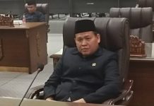 Fraksi PKB Minta Penjelasan Pemkab Barut Soal APBD Perubahan 2024 Naik Jadi 3,1 Triliun, Peruntukannya?