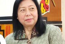 Legislator Tuti Marheni Dukung Pemerataan Layanan Pendidikan di Mura