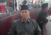 Dukung Peningkatan Kualitas Pendidikan dan Perluaas Wawasan, Ini Harapan Dewan
