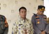 Jelang Pilkada 2024, Pj Bupati Hermon Ingatkan Netralitas ASN Mura