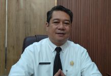 Kadis Perkim Mura: Kawasan Permukiman dan Perumahan Harus Tertata dengan Baik