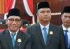 Jelang Pilkada 2024, Legislator H Gunawan Imbau Masyarakat Mura Jaga Persatuan dan Kesatuan