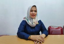 Legislator Dina Maulidah Ingatkan Pilkada 2024 Mura Tanpa Isu SARA