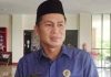 Legislator Susilo Minta Lestarikan Budaya Mura