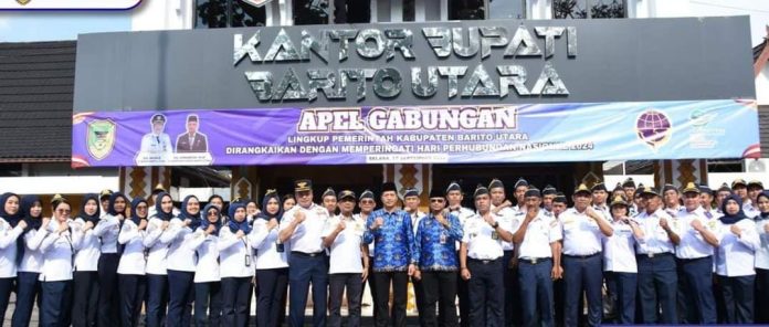 IMG-20240917-WA0042(1)
