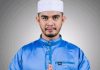 Legislator Fahriadi Ajak Masyarakat Mura Jaga Kondusfitas Wilayah Saat Kampanye Pilkada