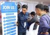 Siap-Siap! 500 Loker Tersedia di Banjarmasin Job Fair 2024