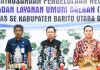 Pemkab Gelar Workshop Penatausahaan Pengelolaan Keuangan BLUD UPT Puskesmas Se-Barut