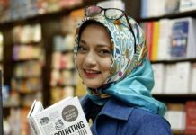 Innalillahi, Aktris Senior Marissa Haque Tutup Usia