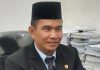 Pilkada 2024, Dewan Barut Hasrat Ingatkan Jaga Netralitas PNS dan Kades