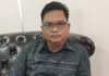 Legislator Liangsoi Minta Kades dan BPD di Mura Bersinergi Jalankan Program Pembangunan