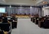 Lagi-Lagi Tak Kuorum, Pembahasan APBD Perubahan Barut 2024 Gagal Lagi, Ada Masalah Apa?